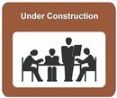 under-construction3